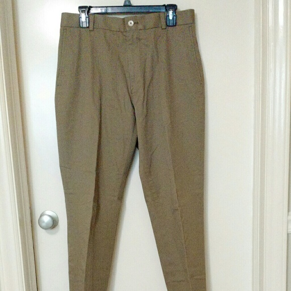 Intercostal Tide Water Way Pans S: W32/L32 - Picture 3 of 4